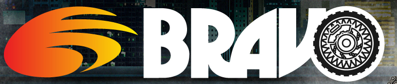 Bravo