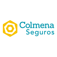 Colmena Seguros