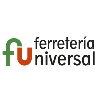 Ferretería Universal