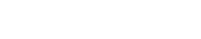 FundaFast