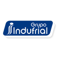 Grupo Indufrial